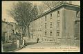 Cartes postales anciennes 12928